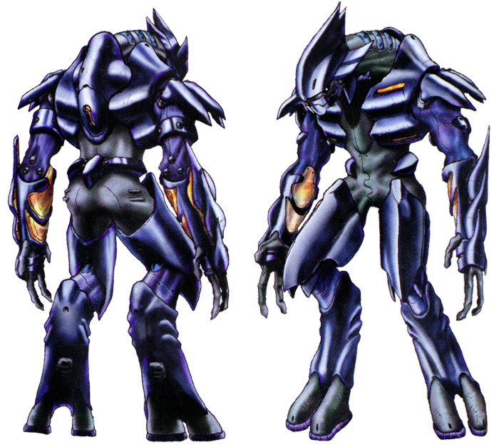 elite_concept_art.jpg