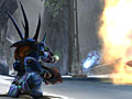 hunterblowupwithgun.jpg