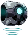 the_moniter_animated.gif